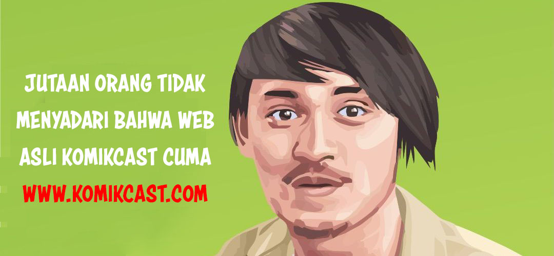 My Wife Is A Fox Spirit Chapter 16 Bahasa Indonesia